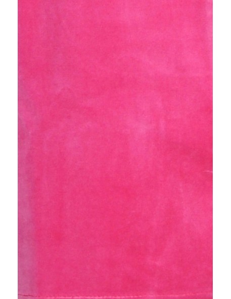 Podomka welur zamek m-4xl, De Lafense 431