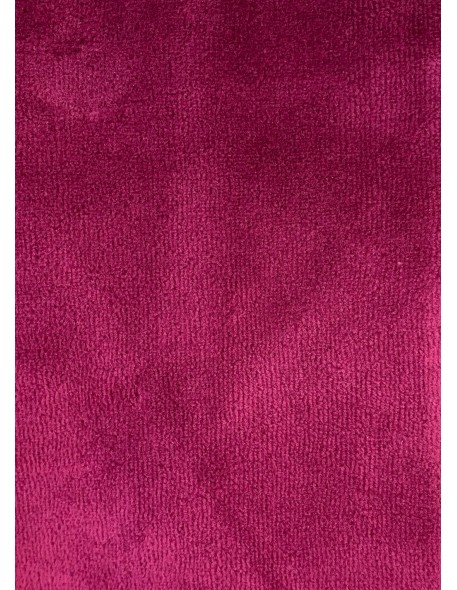 Podomka welur zamek m-4xl, De Lafense 431