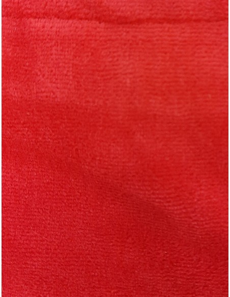 Podomka welur zamek m-4xl, De Lafense 431