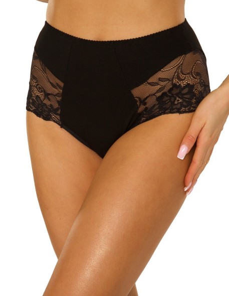 Iness panties briefs women's, De Lafense 530