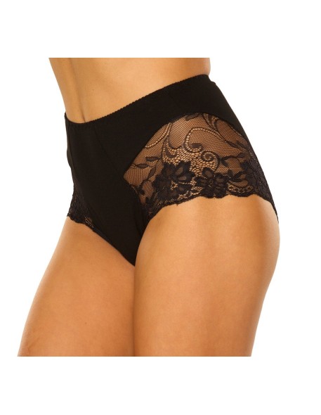 Iness panties briefs women's, De Lafense 530