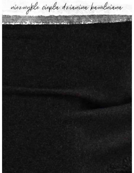 Trousers dresowe women's Hot Touch Key LHE 729 3