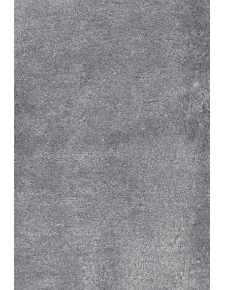 Luna ii szlafrok krótki z kapturem, De Lafense...