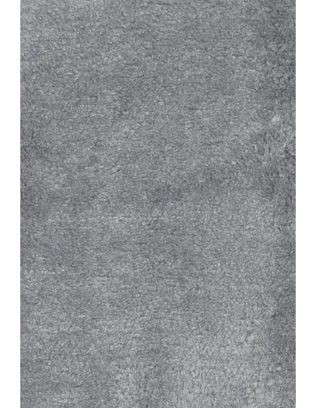 Luna ii szlafrok krótki z kapturem, De Lafense 806 