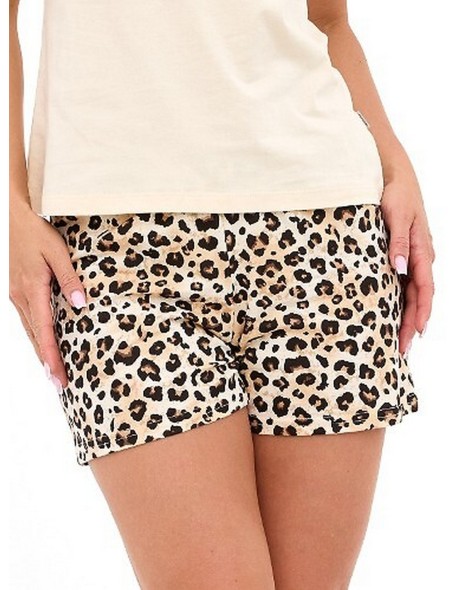 Pajamas women's 665/454 and am perfect 2 3-pack...