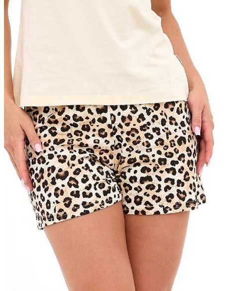 Pajamas women's 665/454 and am perfect 2 3-pack Cornette