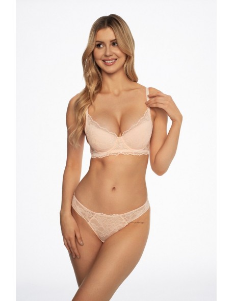 Figi Ladies 41328 Audrey S-XL Henderson