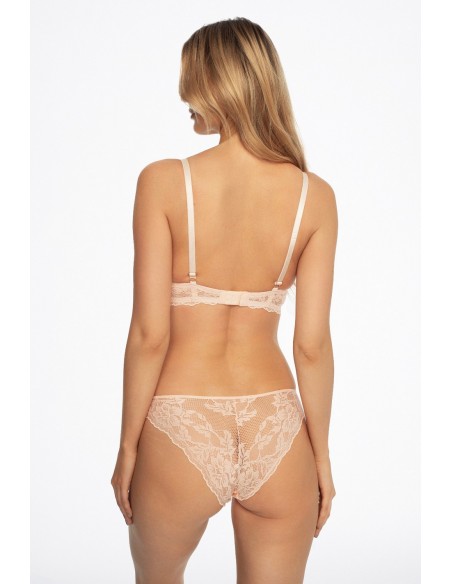 Briefs Ladies 41328 Audrey S-XL Henderson