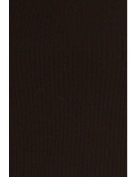 699 dress FREYA, De Lafense