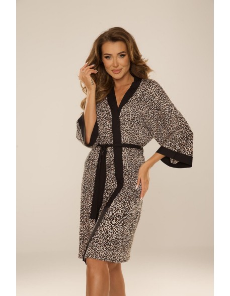 Bathrobe ladies' mavis 842 Forex De Lafense