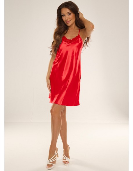 679 shirt women's SYNTHIA, De Lafense