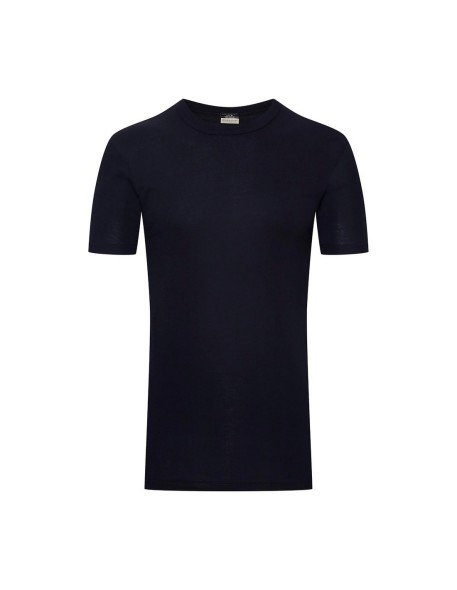 T-shirt men's with short sleeve Henderson 1495