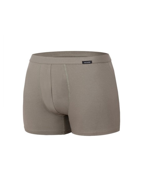 Boxer shorts men's Cornette Mini Authentic 223