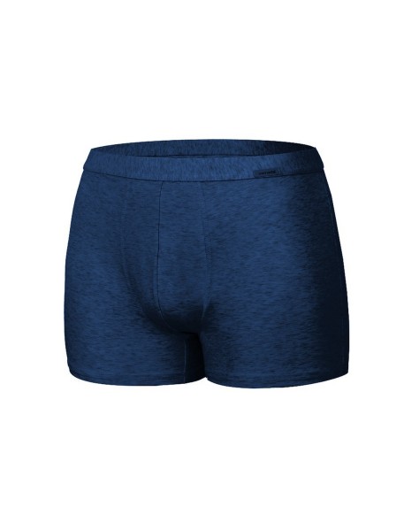 Boxer shorts men's Cornette Mini Authentic 223