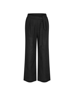 Triumph spodnie damskie Summer Wear Trousers black