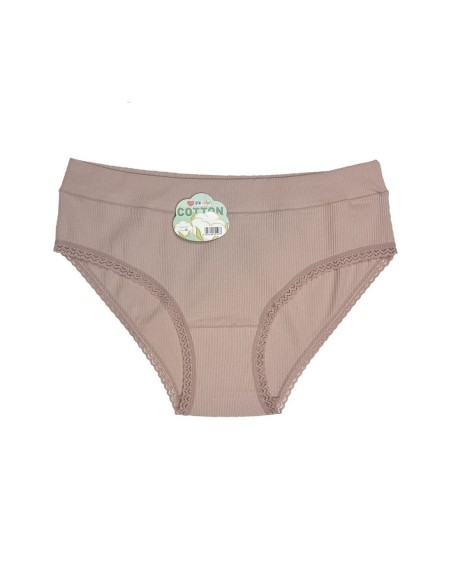 Briefs 70127 a'2 cotton s-xl Dc Girl