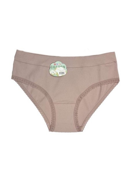 Briefs 70127 a'2 cotton s-xl Dc Girl