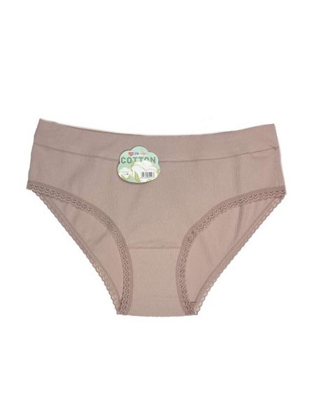 Briefs 70127 a'2 cotton s-xl Dc Girl