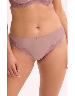 Briefs veronika art. 931 mocca Gaia 2