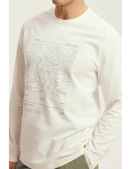 Piżama 43464 local Henderson