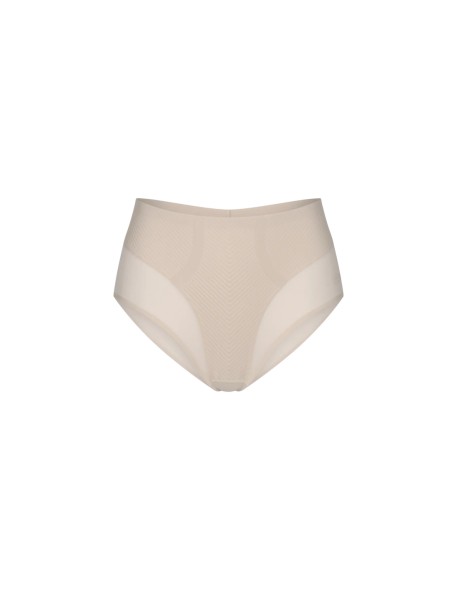 Triumph corrective panties Bmu Illusion Curve...