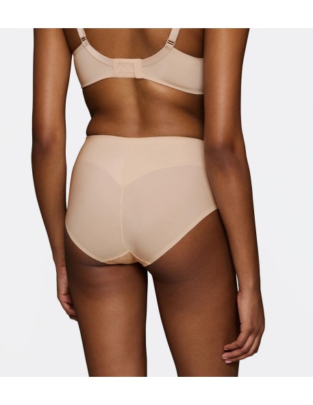 Triumph corrective panties Bmu Illusion Curve...