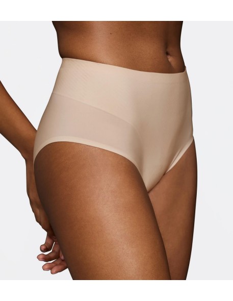 Triumph corrective panties Bmu Illusion Curve...