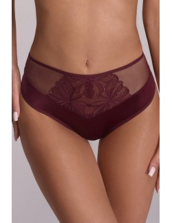 Briefs av 2196 wine Ava