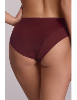 Briefs av 2196 wine Ava 2
