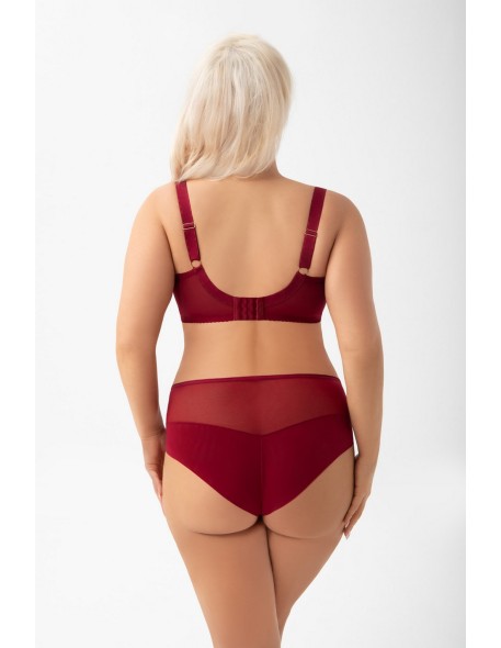 Gorsenia K942 Mira soft bra 