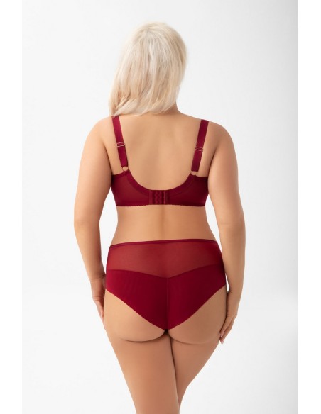 Gorsenia K942 Mira soft bra 