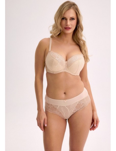 Briefs sandy 3 art. 594 beige Gaia