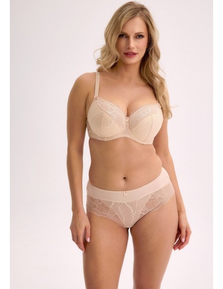 Briefs sandy 3 art. 594 beige Gaia