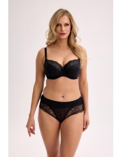 Briefs sandy 3 art. 594 beige Gaia 2