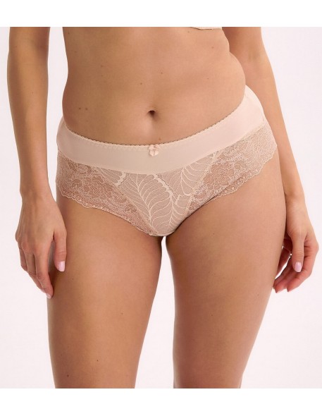 Briefs sandy 3 art. 594 beige Gaia