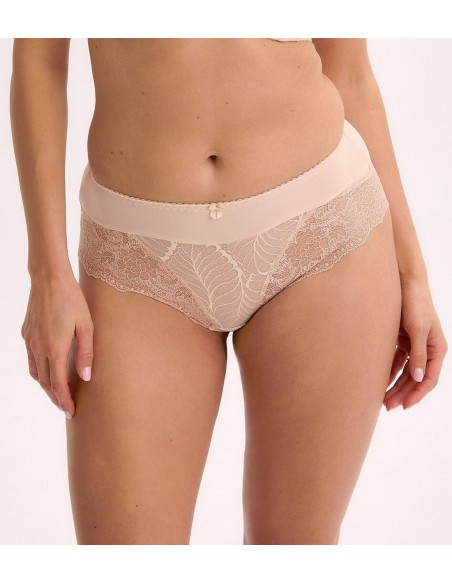 Briefs sandy 3 art. 594 beige Gaia