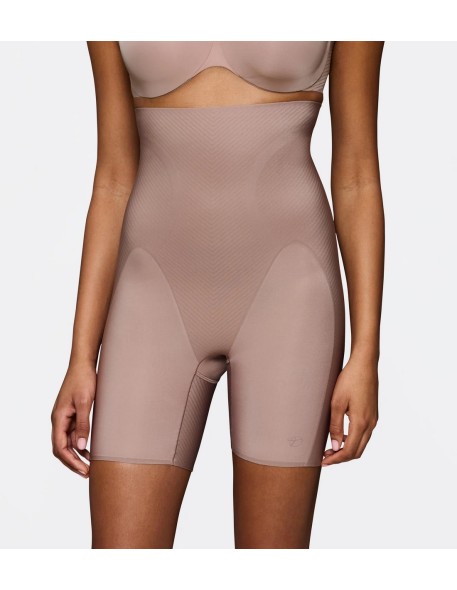 Triumph Bmu Illusion Curve Super Hw Mid-thigh...