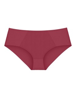 Triumph majtki Essential Minimizer T Hipster x sweet marsala