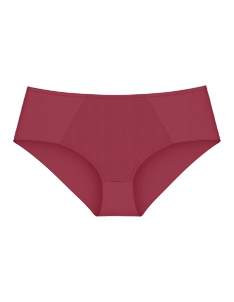 Triumph panties Essential Minimizer T Hipster x...