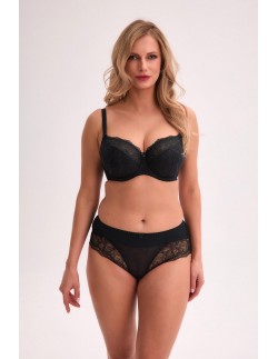 Briefs sandy 3 art. 594 black Gaia 2