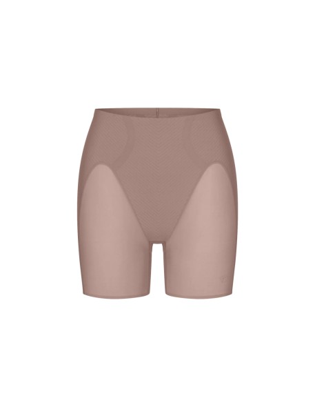 Triumph Bmu Illusion Curve Hw Short chocolate...