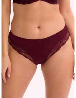 Figi veronika art. 931 chianti Gaia 2