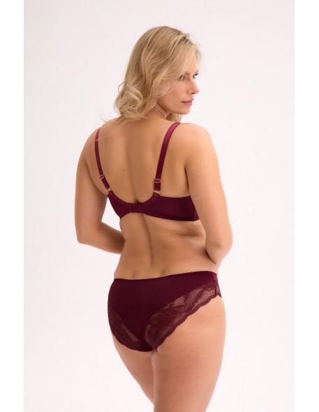 Briefs veronika art. 931 chianti Gaia