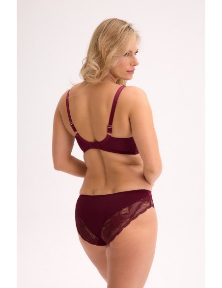 Figi veronika art. 931 chianti Gaia