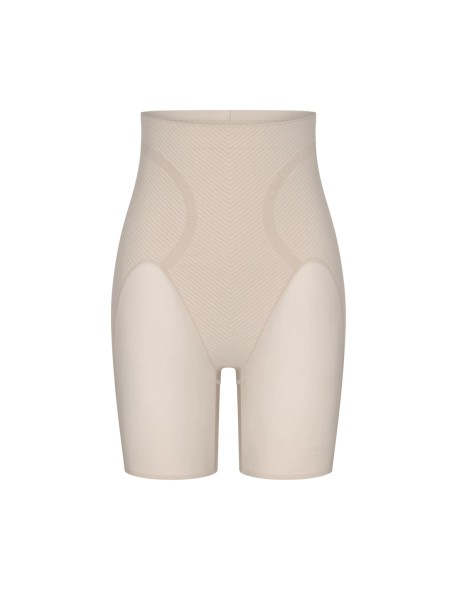 Triumph Bmu Illusion Curve Super Hw Mid-thigh...