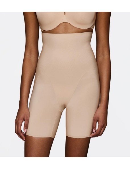 Triumph Bmu Illusion Curve Super Hw Mid-thigh...