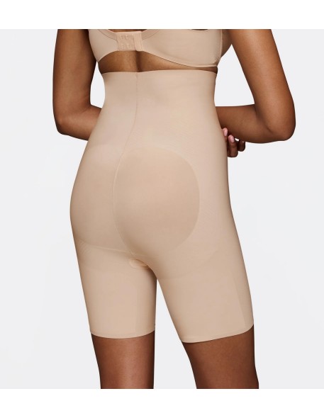 Triumph Bmu Illusion Curve Super Hw Mid-thigh...