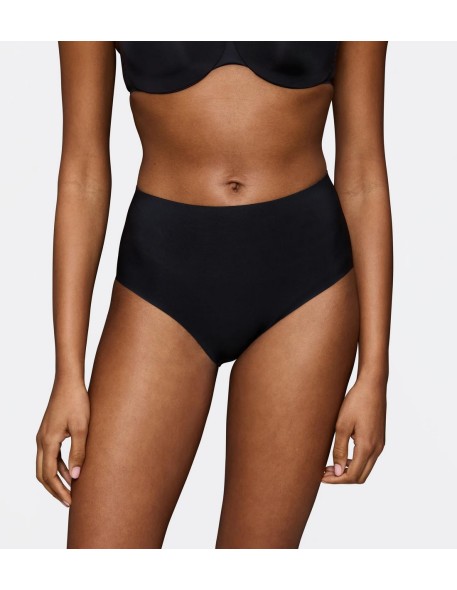 Triumph corrective panties Bmu Illusion Curve...