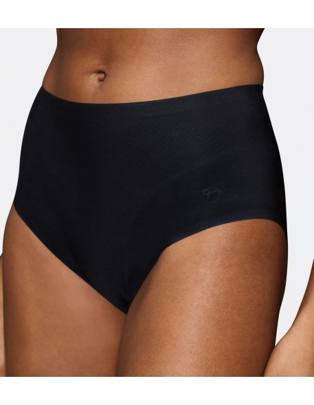 Triumph majtki korygujące Bmu Illusion Curve...