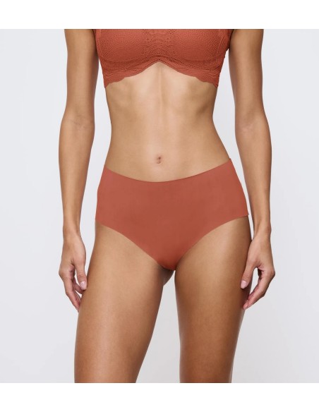 Pretty micro maxi desert sunset Triumph